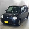 daihatsu mira-cocoa 2011 -DAIHATSU 【山口 581む9995】--Mira Cocoa L675S-0070648---DAIHATSU 【山口 581む9995】--Mira Cocoa L675S-0070648- image 1