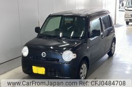 daihatsu mira-cocoa 2011 -DAIHATSU 【山口 581む9995】--Mira Cocoa L675S-0070648---DAIHATSU 【山口 581む9995】--Mira Cocoa L675S-0070648-