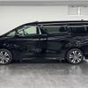 toyota alphard 2022 -TOYOTA--Alphard 3BA-AGH30W--AGH30-0443043---TOYOTA--Alphard 3BA-AGH30W--AGH30-0443043- image 25