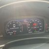 honda civic 2022 CFJ1606651 image 15