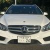 mercedes-benz e-class-station-wagon 2014 -MERCEDES-BENZ 【大宮 342ﾂ 26】--Benz E Class Wagon RBA-212236C--WDD2122362A953078---MERCEDES-BENZ 【大宮 342ﾂ 26】--Benz E Class Wagon RBA-212236C--WDD2122362A953078- image 10