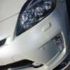 toyota prius 2012 CFJ-47 image 5