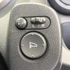 honda fit 2008 -HONDA--Fit DBA-GE6--GE6-1048533---HONDA--Fit DBA-GE6--GE6-1048533- image 5