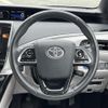 toyota mirai 2020 -TOYOTA--MIRAI ZBA-JPD10--JPD10-0004479---TOYOTA--MIRAI ZBA-JPD10--JPD10-0004479- image 23