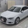 audi a3 2018 -AUDI--Audi A3 8VCZPL-WAUZZZ8V8J1035217---AUDI--Audi A3 8VCZPL-WAUZZZ8V8J1035217- image 1