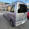 daihatsu hijet-van 2019 -DAIHATSU--Hijet Van EBD-S321V--S321V-0409535---DAIHATSU--Hijet Van EBD-S321V--S321V-0409535- image 15