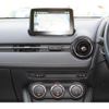 mazda demio 2016 quick_quick_DJ5FS_DJ5FS-301654 image 3