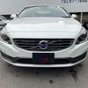 volvo s60 2015 -VOLVO 【和泉 301ﾔ9295】--Volvo S60 DBA-FB4164T--YV1FS485BF2334988---VOLVO 【和泉 301ﾔ9295】--Volvo S60 DBA-FB4164T--YV1FS485BF2334988- image 21