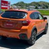 subaru xv 2013 CFJ1563870 image 14