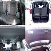 toyota alphard 2017 quick_quick_DBA-AGH30W_AGH30-0138830 image 4