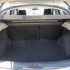 nissan dualis 2008 646828-F2023040470A-10 image 19