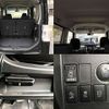 daihatsu tanto 2014 -DAIHATSU--Tanto DBA-LA610S--LA610S-0025398---DAIHATSU--Tanto DBA-LA610S--LA610S-0025398- image 7