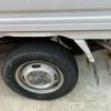 mitsubishi minicab-truck 1997 -MITSUBISHI--Minicab Truck V-U41T--U41T-0432406---MITSUBISHI--Minicab Truck V-U41T--U41T-0432406- image 7