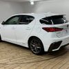 lexus ct 2017 CFJ1823052 image 17