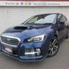 subaru levorg 2015 CFJ1617587 image 1