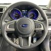 subaru outback 2016 -SUBARU--Legacy OutBack DBA-BS9--BS9-031165---SUBARU--Legacy OutBack DBA-BS9--BS9-031165- image 6