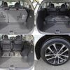 toyota estima 2015 -TOYOTA--Estima DBA-ACR50W--ACR50-0190977---TOYOTA--Estima DBA-ACR50W--ACR50-0190977- image 8