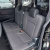 toyota sienta 2019 CFJ1527699 image 9