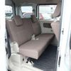 nissan clipper-van 2020 -NISSAN--Clipper Van DR17V--453094---NISSAN--Clipper Van DR17V--453094- image 4