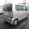 honda n-box 2012 GOO_JP_700100260830240701001 image 8