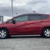 nissan note 2015 quick_quick_DBA-E12_E12-347976 image 2