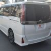 toyota noah 2018 -TOYOTA--Noah DBA-ZRR80W--ZRR80-0456303---TOYOTA--Noah DBA-ZRR80W--ZRR80-0456303- image 4