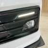 subaru impreza-wagon 2021 CFJ1720421 image 25