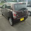 daihatsu mira-e-s 2012 -DAIHATSU--Mira e:s DBA-LA310S--LA310S-1026671---DAIHATSU--Mira e:s DBA-LA310S--LA310S-1026671- image 3