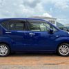 daihatsu move 2015 quick_quick_LA150S_LA150S-0059438 image 14