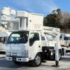 isuzu elf-truck 2011 GOO_NET_EXCHANGE_0404005A30241219W001 image 22