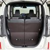 honda n-box 2018 CFJ1468829 image 10