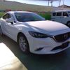 mazda atenza 2016 -MAZDA--Atenza Sedan GJ2FP--GJ2FP-203820---MAZDA--Atenza Sedan GJ2FP--GJ2FP-203820- image 1