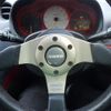 toyota celica 2000 AUTOSERVER_16_6264_115 image 17