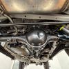 suzuki jimny 2025 CMATCH_U00049130785 image 42