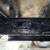 hino dutro 2017 CFJ1709579 image 14