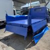 mitsubishi-fuso canter 2012 GOO_NET_EXCHANGE_0701654A30250621W001 image 31
