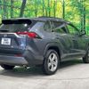 toyota rav4 2019 quick_quick_AXAH54_AXAH54-4010144 image 18