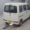 daihatsu hijet-van 2021 -DAIHATSU 【三重 480ﾈ8690】--Hijet Van 3BD-S321V--S321V-0493332---DAIHATSU 【三重 480ﾈ8690】--Hijet Van 3BD-S321V--S321V-0493332- image 2