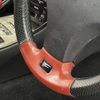 lexus is 2009 -LEXUS--Lexus IS DBA-USE20--USE20-5006443---LEXUS--Lexus IS DBA-USE20--USE20-5006443- image 18