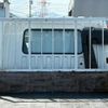 mitsubishi-fuso fighter 2023 CFJ1575407 image 8