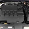volkswagen volkswagen-others 2021 -VOLKSWAGEN 【横浜 306ｿ8678】--VW T-Roc WVGZZZA1ZMV021659---VOLKSWAGEN 【横浜 306ｿ8678】--VW T-Roc WVGZZZA1ZMV021659- image 12