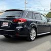 subaru legacy-touring-wagon 2010 CFJ1790397 image 57