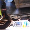 isuzu elf-truck 2004 CFJ1624701 image 31