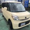mazda flair-wagon 2017 -MAZDA--Flair Wagon MM42S--111096---MAZDA--Flair Wagon MM42S--111096- image 13