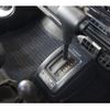 suzuki jimny 2022 quick_quick_JA11V_JA11-280251 image 16