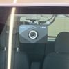 nissan dayz-roox 2018 -NISSAN 【名変中 】--DAYZ Roox B21A--0533095---NISSAN 【名変中 】--DAYZ Roox B21A--0533095- image 5