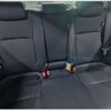 toyota mark-x 2011 quick_quick_DBA-GRX130_GRX130-6043931 image 4