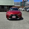 lexus is 2022 quick_quick_6AA-AVE30_AVE30-5093125 image 17