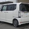 honda n-box 2013 -HONDA--N BOX DBA-JF1--JF1-2125359---HONDA--N BOX DBA-JF1--JF1-2125359- image 15