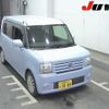 daihatsu move-conte 2008 -DAIHATSU 【静岡 581ﾇ3088】--Move Conte L575S--L575S-0008565---DAIHATSU 【静岡 581ﾇ3088】--Move Conte L575S--L575S-0008565- image 1